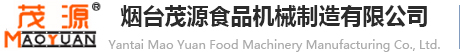 博泵科技